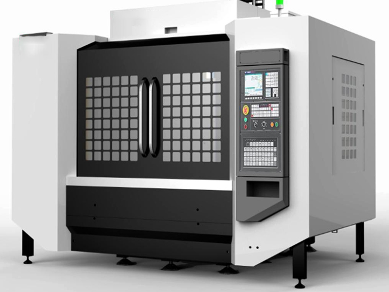 鉆攻機一般多大的孔？