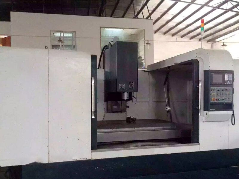 二手雕銑機(jī)好不好？使用性能！