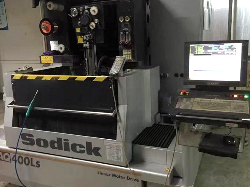 鉆攻機(jī)哪家好？廠家品牌！