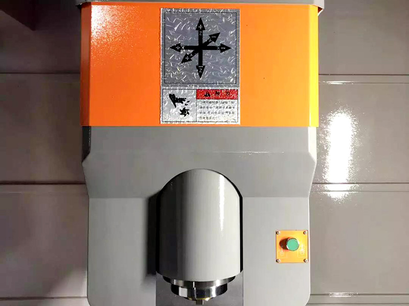 深孔鉆尺寸偏差有多大？如何處理？