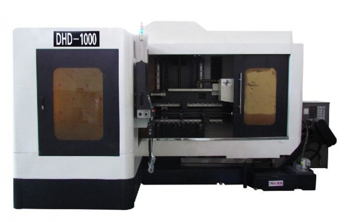 自動沖孔機(jī)技術(shù)指標(biāo)