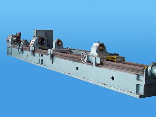 自動(dòng)鉆攻機(jī)最新系統(tǒng)數(shù)控操作編程