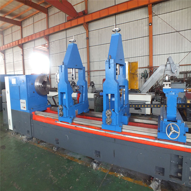 四軸深孔鉆那里有？專業(yè)的生產(chǎn)廠家專業(yè)的服務(wù)