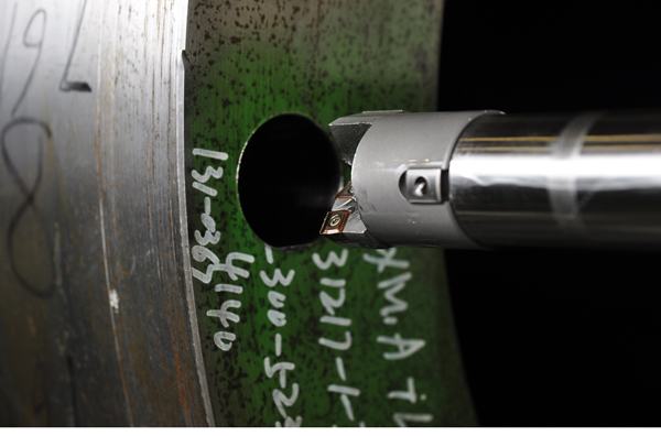 深孔鉆斜孔三角函數(shù) 要求相鄰的零點和最值點