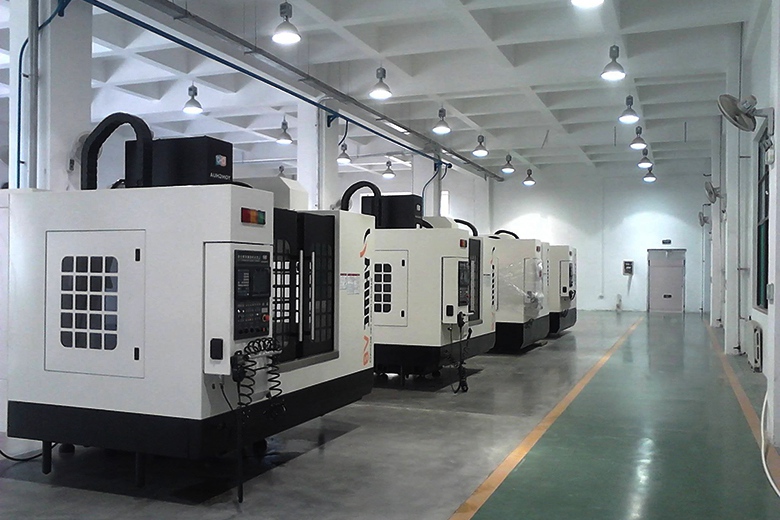 深孔鉆廠家解讀數控機床制造業(yè)未來的發(fā)展方向