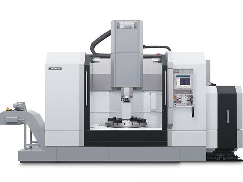 選擇優(yōu)質(zhì)的深孔鉆鏜床需要注意些什么？