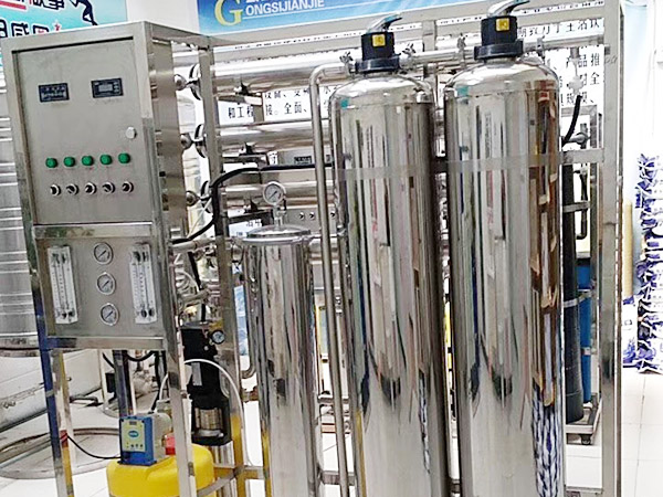 pcb數(shù)控鉆孔機(jī)怎么做的？玻璃鉆孔機(jī)的使用方法是什么？