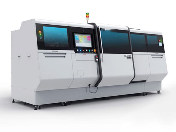 沖擊鉆孔機怎么進場？鋼軌鉆孔機如何操作？