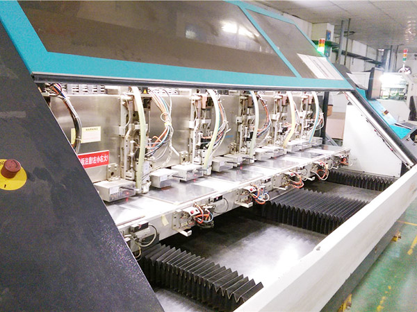 開pcb鉆孔機(jī)怎么樣？鋼軌鉆孔機(jī)如何進(jìn)行維修保養(yǎng)？