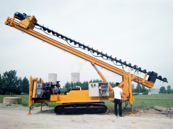 如何選擇螺旋鉆孔機(jī)？pcb鉆孔參數(shù)和程序的區(qū)別作用是什么？