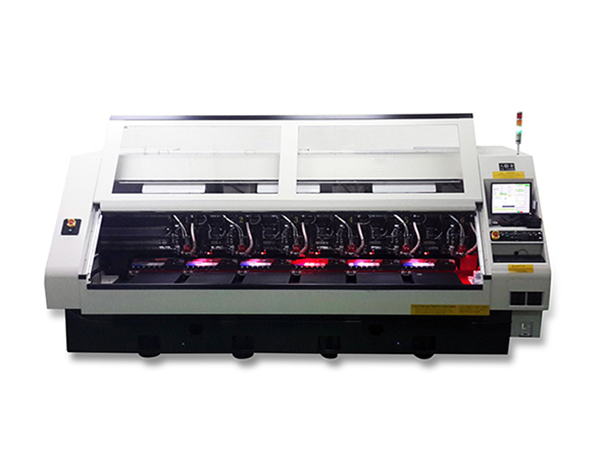 大量鉆孔機(jī)怎么用開關(guān)控制PIN氣夾？鉆孔機(jī)離合器打滑原因及解決方法