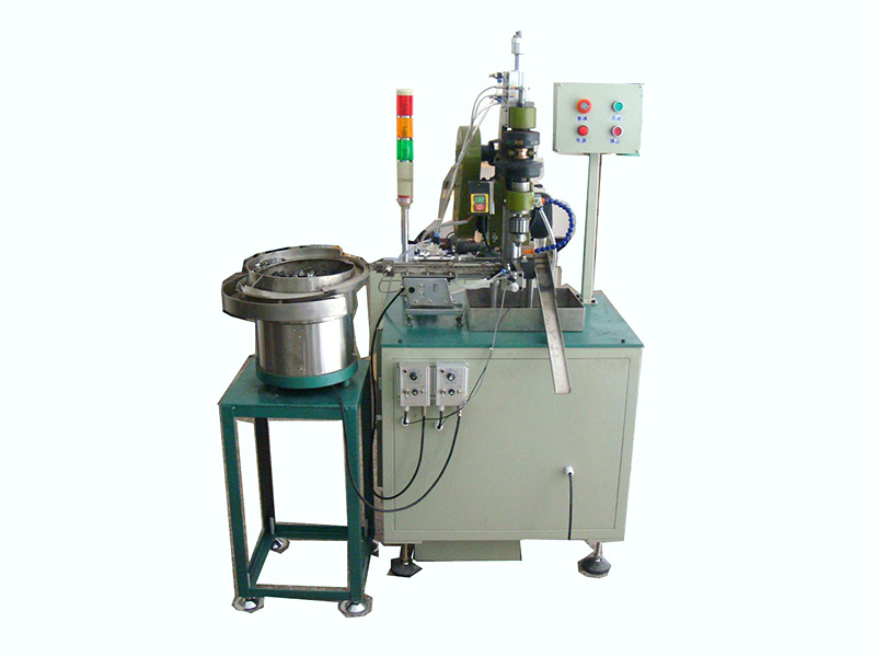 怎么選擇全自動(dòng)鉆孔機(jī)？正確打開方式