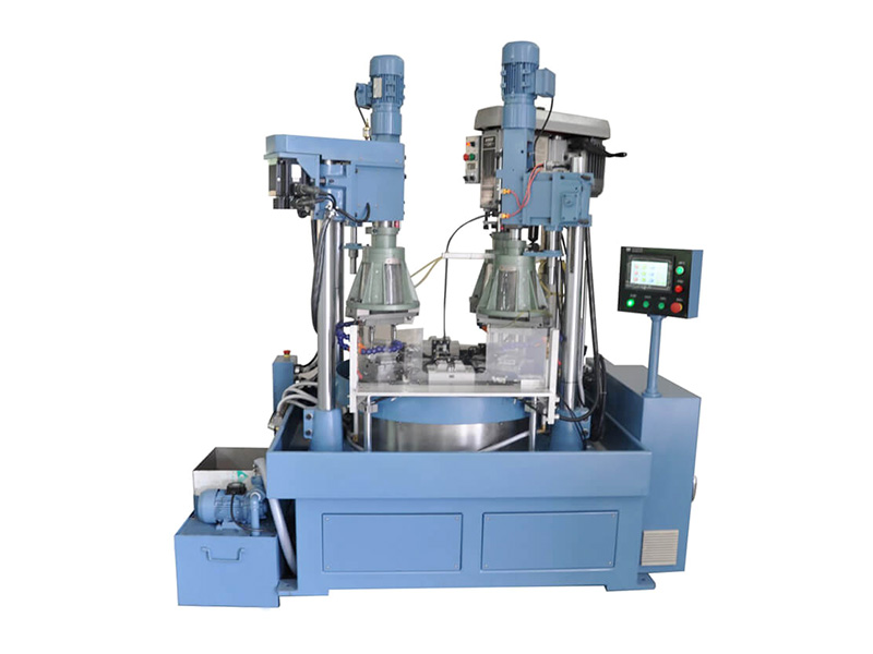 墻鉆孔機怎么換鉆頭？需要注意什么東西？