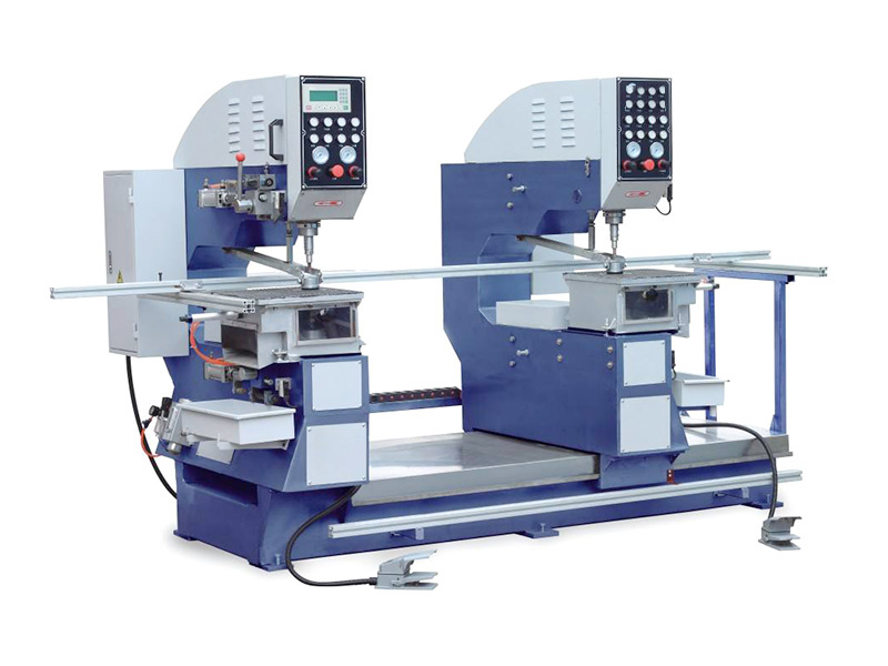 全自動鉆孔機(jī)怎么使用？工作原理介紹！