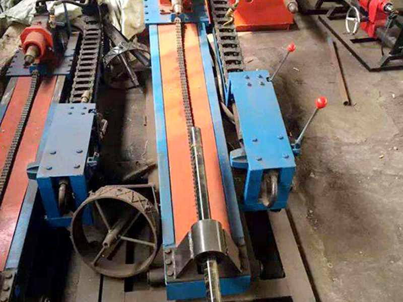 鉆孔機(jī)沒力怎么回事？可能是這些原因?qū)е? onerror=