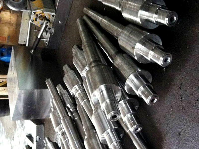 深孔鉆加工怎么收費(fèi)？詳細(xì)報(bào)價(jià)單