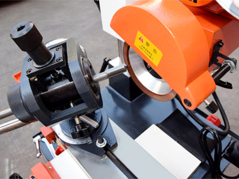 深孔鉆磨刀先磨哪個面后磨哪個面？