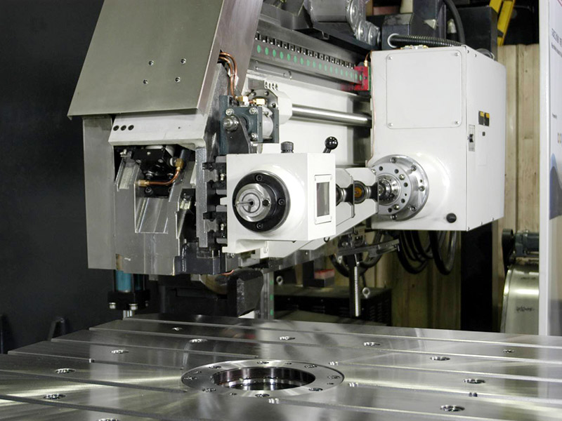 哪里要招深孔鉆主管或編程？職位推薦