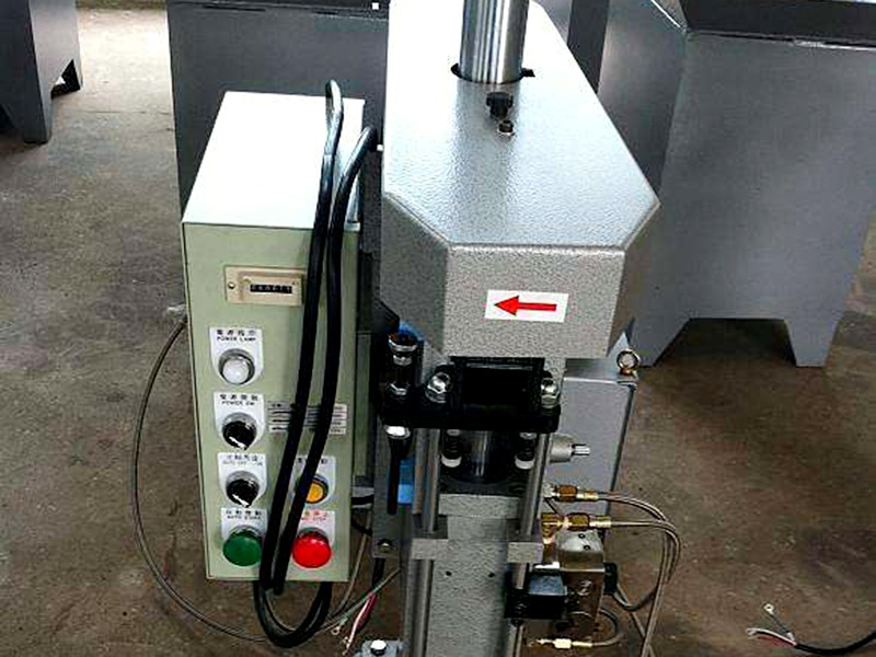 鉆孔機(jī)的鉆孔功率多大?