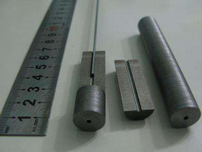 全國(guó)70%的機(jī)床都可進(jìn)行數(shù)控改造，機(jī)床配件市場(chǎng)巨大