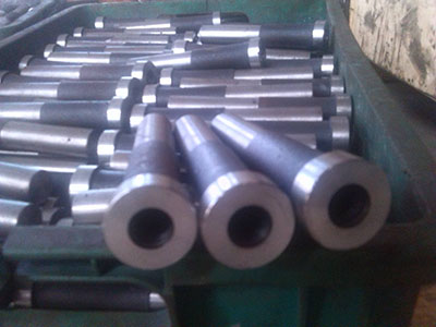 生產(chǎn)銷售增長穩(wěn)定，盈利能力強(qiáng)，機(jī)床行業(yè)前景廣闊